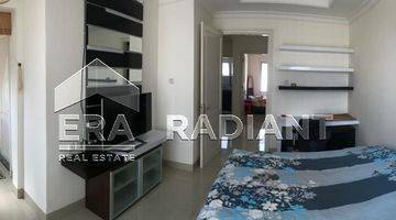 Gambar 5 Dijual Rumah 2 Lantai Unfurnished di Casa Goya, Jakarta Barat