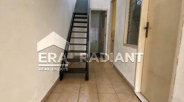 Gambar 2 Dijual Rumah 2 Lantai Unfurnished di Casa Goya, Jakarta Barat