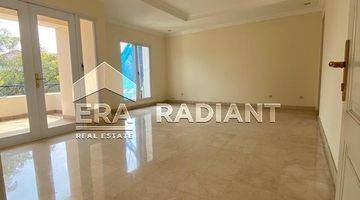 Gambar 5 Dijual Rumah 2 Lantai Unfurnished di Casa Goya, Jakarta Barat