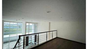 Gambar 5 Dijual Apartemen Brooklyn Soho Lantai 5 Bagus Unfurnished