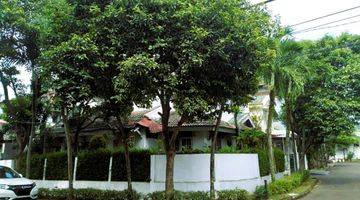 Gambar 3 Dijual Rumah 2 Lantai Hook Kucica Bintaro Sektor 9