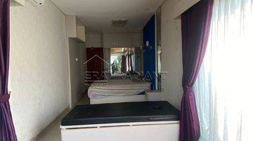 Gambar 2 Dijual Rumah Hook Cluster Emerald Bintaro