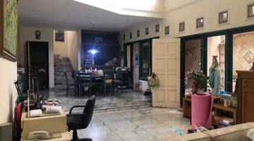 Gambar 2 Dijual Rumah 2 Lantai Dalam Kompleks Cinere