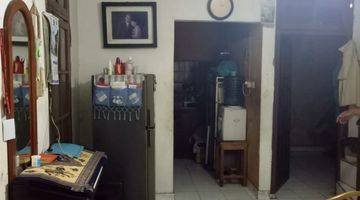 Gambar 2 Dijual Rumah 2 Lantai Unfurnished SHM di Perumnas Malaka