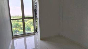 Gambar 1 Apartemen Gold Coast Type 1br Uk 29m2 Tower Honolulu Pik Jakarta Utara 