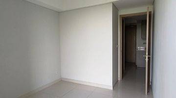 Gambar 3 Apartemen Gold Coast Type 1br Uk 29m2 Tower Honolulu Pik Jakarta Utara 