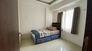 Gambar 2 Dijual Apartement Galeri Ciumbeluit 2 2br 