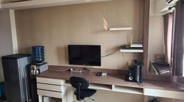 Gambar 2 Sewa Apartement Galeri Ciumbuleuit 2 Furnished Bagus bandung