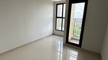 Gambar 1 Apartment Studio Trans Park Bintaro