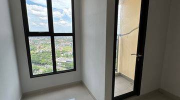 Gambar 3 Apartment Studio Trans Park Bintaro