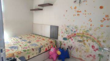 Gambar 4 Dijual Apartement Pure Living Akasa 1BR di Bsd