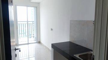 Gambar 2 Dijual Apartement Serpong Garden Cisauk Tangerang Selatan