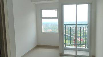 Gambar 3 Dijual Apartement Serpong Garden Cisauk Tangerang Selatan