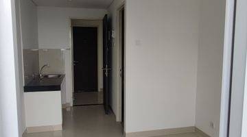 Gambar 5 Dijual Apartement Serpong Garden Cisauk Tangerang Selatan