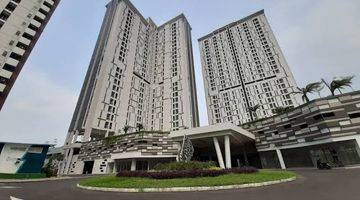 Gambar 5 Disewakan Apartement Akasa Pure Living Bsd 