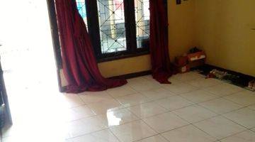 Gambar 3 Dijual Disewakan Rumah Perum Pabuaran Indah Kab Bogor