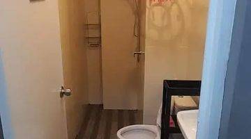 Gambar 4 Dijual Apartemen M Town Gading Serpong