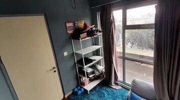 Gambar 5 Dijual Apartemen M Town Gading Serpong