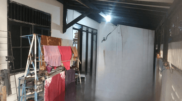 Gambar 2 Dijual Rumah Perum Sarua Permai Pamulang Tangerang Selatan