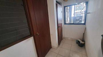 Gambar 5 Di Jual Apartemen Sudirman Tower Condominium