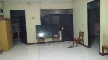 Gambar 4 Dijual Disewakan Rumah Perum Pabuaran Indah Kab Bogor