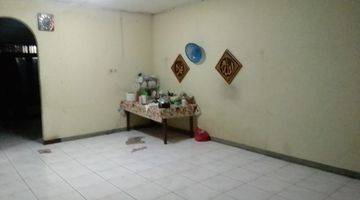 Gambar 5 Dijual Disewakan Rumah Perum Pabuaran Indah Kab Bogor