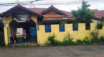 Gambar 1 Dijual Disewakan Rumah Perum Pabuaran Indah Kab Bogor