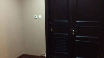 Gambar 5 Dijual Apartemen Belezza Permata Hijau