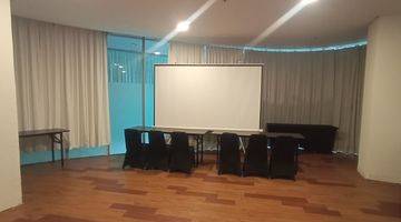 Gambar 4 Di Sewakan Ruangan Untuk Kantor Lokasi Strategis Di Kemang