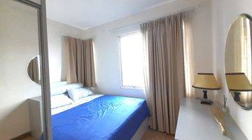 Gambar 2 Sewa Apartemen Thamrin Residence 2 Bedrooms Full Furnished 