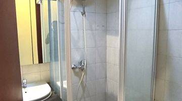 Gambar 4 Sewa Apartemen Thamrin Residence 3 Bedrooms Full Furnished