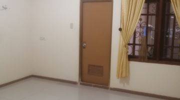 Gambar 3 Rumah Cantik Dan Mewah Semi Furnished Dlm Komplek Security 24 Jam