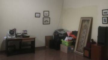 Gambar 5 Rumah Cantik Dan Mewah Semi Furnished Dlm Komplek Security 24 Jam