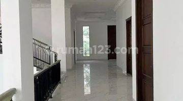 Gambar 3 Rumah Type Classic+Swimming Pool Di Cluster Paling Sejuk Sentul  City