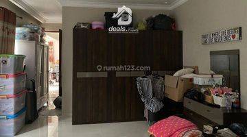 Gambar 5 Rumah 2 Lantai Bagus di Sentul City, Bogor, Bogor