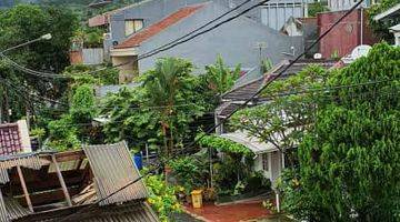 Gambar 3 Rumah Siap Huni Dekat Jungle Land Sentul City