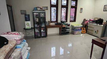 Gambar 5 Rumah Konsep Private Townhouse, di Cilandak 