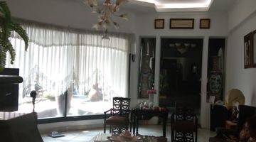 Gambar 5 DI JUAL RUMAH MEWAH DI KEMANG