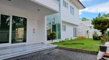 Gambar 1 DI JUAL RUMAH DI KEMANG