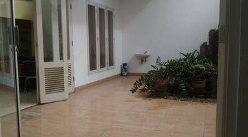 Gambar 2 DI JUAL RUMAH 2,5 LANTAI DI BSD FURNISHED