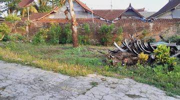 Gambar 3 Dijual tanah subur Bisa Ditanami Semua hasil  bumi, gajk jauh dari jalan Raya Di pagerwojo Tulungagung Jawa Timur