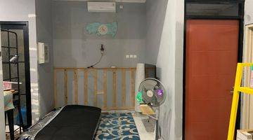 Gambar 1 Di Jual Rumah Strategis Full Furnish Di Perumahan Di Cibinong 600 Jutaan