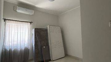 Gambar 4 Rumah 2 Lantai Dharma Bakti Pekanbaru Minimalist Fully Furnished