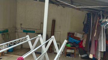 Gambar 2 Rumah Bagus Unfurnished SHM di Kota Bekasi