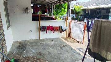 Gambar 2 Rumah Bagus Unfurnished SHM di Kota Bekasi