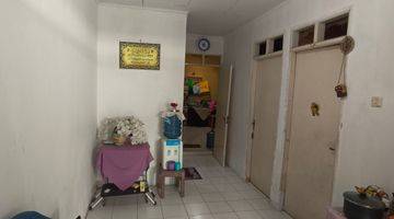 Gambar 5 Rumah Bagus Unfurnished SHM di Kota Bekasi