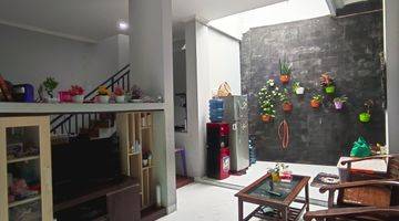 Gambar 5 Rumah Bagus Semi Furnished di Kota Bekasi