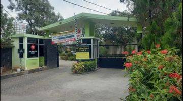 Gambar 2 Dijual Cepat Rumah Bagus Dalam Cluster Unfurnished SHM di Bekasi