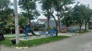 Gambar 1 Dijual Cepat Rumah Bagus Dalam Cluster Unfurnished SHM di Bekasi