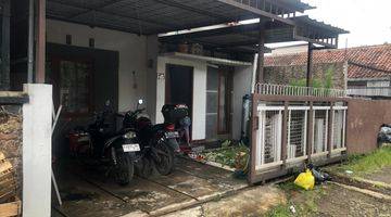 Gambar 2 Rumah Siap Huni  Semi Furnished Di Terusan Cibaduyut Bandung